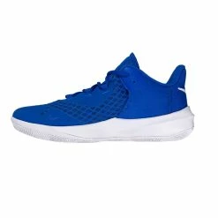 Chaussures Nike Hyperspeed Court -France Batterie pour vélo électrique Soldes Boutique ci2954 royal white 2 1