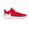 Chaussures Nike Hyperspeed Court -France Batterie pour vélo électrique Soldes Boutique ci2954 uni red white 1 1