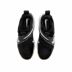 Chaussures Nike React HYPERSET -France Batterie pour vélo électrique Soldes Boutique ci2955 010 a