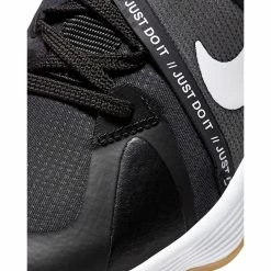 Chaussures Nike React HYPERSET -France Batterie pour vélo électrique Soldes Boutique ci2955 010 g