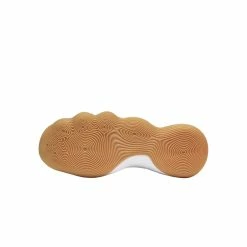 Chaussures Nike React HYPERSET -France Batterie pour vélo électrique Soldes Boutique ci2955 010f