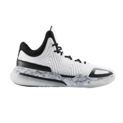 Chaussures Indoor Crossover Culture Kayo Lp2