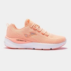 Chaussures Femme Joma C.selene