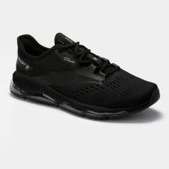 Chaussures Joma C.sprint