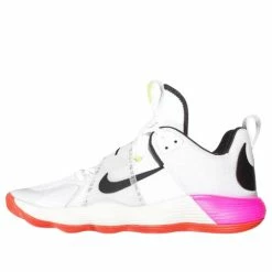 Chaussures Nike React Hyperset -France Batterie pour vélo électrique Soldes Boutique dj4473 121 a 1