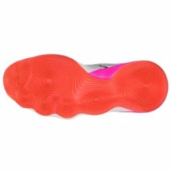 Chaussures Nike React Hyperset -France Batterie pour vélo électrique Soldes Boutique dj4473 121 b
