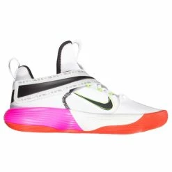 Chaussures Nike React Hyperset -France Batterie pour vélo électrique Soldes Boutique dj4473 121 c