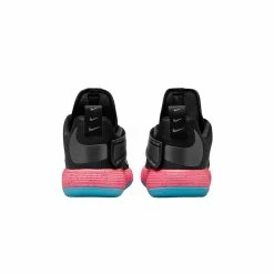 Chaussures Nike React HYPERSET