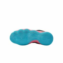 Chaussures Nike React HYPERSET -France Batterie pour vélo électrique Soldes Boutique dj4473 064 2 1