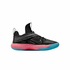 Chaussures Nike React HYPERSET -France Batterie pour vélo électrique Soldes Boutique dj4473 064 3 1