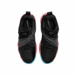 Chaussures Nike React HYPERSET -France Batterie pour vélo électrique Soldes Boutique dj4473 064 4 1