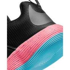 Chaussures Nike React HYPERSET -France Batterie pour vélo électrique Soldes Boutique dj4473 064 6 1