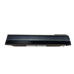 Doctibike Modèles De Vélo Compatibles Avec Cette Batterie : -France Batterie pour vélo électrique Soldes Boutique dorado id pro 36v 14ah 440mm 8