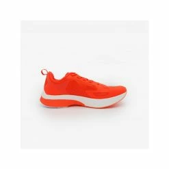 Chaussures Indoor Peak Up30 -France Batterie pour vélo électrique Soldes Boutique e03961h 11 1