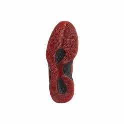 Chaussures Indoor Peak Lou Williams 2 -France Batterie pour vélo électrique Soldes Boutique e91351a 04 3