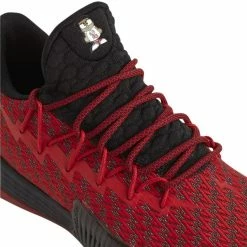 Chaussures Indoor Peak Lou Williams 2 -France Batterie pour vélo électrique Soldes Boutique e91351a 04 4