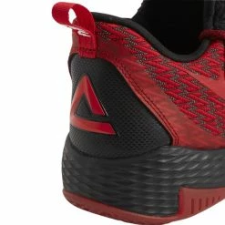 Chaussures Indoor Peak Lou Williams 2 -France Batterie pour vélo électrique Soldes Boutique e91351a 04 5