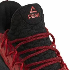 Chaussures Indoor Peak Lou Williams 2 -France Batterie pour vélo électrique Soldes Boutique e91351a 04 6