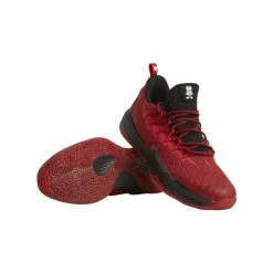 Chaussures Indoor Peak Lou Williams 2 -France Batterie pour vélo électrique Soldes Boutique e91351a 04 7