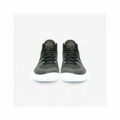 Chaussures Indoor Peak Lou Williams 1 -France Batterie pour vélo électrique Soldes Boutique ew02321a 0221 2