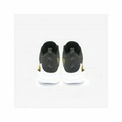 Chaussures Indoor Peak Lou Williams 1 -France Batterie pour vélo électrique Soldes Boutique ew02321a 0221 3