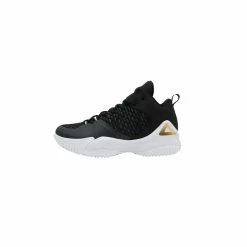 Chaussures Indoor Peak Lou Williams 1