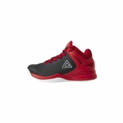 Chaussures Indoor Enfant Peak Tony Parker