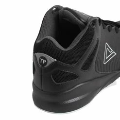 Chaussures Indoor Enfant Peak Tony Parker -France Batterie pour vélo électrique Soldes Boutique ew8220a 02 5