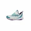Chaussures Indoor Peak Lou Williams 2 -France Batterie pour vélo électrique Soldes Boutique ew91351a 011006 0