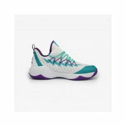Chaussures Indoor Peak Lou Williams 2 -France Batterie pour vélo électrique Soldes Boutique ew91351a 011006 1