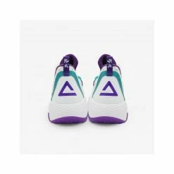 Chaussures Indoor Peak Lou Williams 2 -France Batterie pour vélo électrique Soldes Boutique ew91351a 011006 2