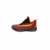 Chaussures Indoor Peak Lou Williams 2 -France Batterie pour vélo électrique Soldes Boutique ew91351a 0402 0