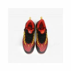 Chaussures Indoor Peak Lou Williams 2 -France Batterie pour vélo électrique Soldes Boutique ew91351a 0402 3