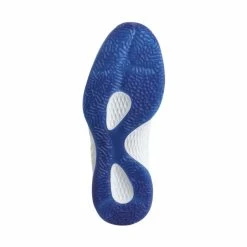 Chaussures Indoor Peak Lou Williams 2 édition 6th Man -France Batterie pour vélo électrique Soldes Boutique ew9366a 0106 3