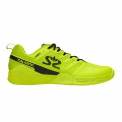 Chaussures Salming Kobra 3 -France Batterie pour vélo électrique Soldes Boutique ezgif.com webp to jpg 1 removebg preview