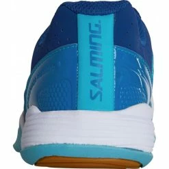 Chaussures Femme Salming Falco Indoor -France Batterie pour vélo électrique Soldes Boutique falco salming femme 3