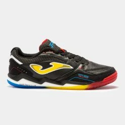 Chaussures Indoor Joma Fs