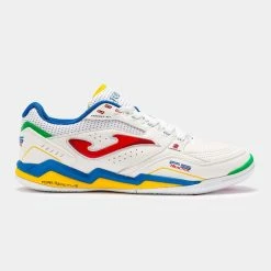 Chaussures Indoor Joma Fs [Taille 44]