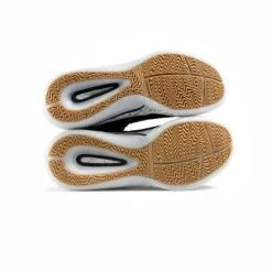 Chaussures Indoor Crossover Culture Kayo Lp2 -France Batterie pour vélo électrique Soldes Boutique gkaym18 02 7