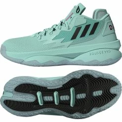 Chaussures Indoor Adidas Dame 8 -France Batterie pour vélo électrique Soldes Boutique gz6475 ftw virtual standard white