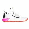 Chaussures Nike React Hyperset -France Batterie pour vélo électrique Soldes Boutique hyperset oly dj4473 121