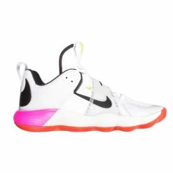 Chaussures Nike React Hyperset