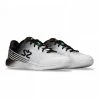 Chaussures Salming Viper 5