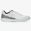Chaussures Salming Viper SL -France Batterie pour vélo électrique Soldes Boutique ii1230072 0701 1645115524