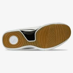 Chaussures Salming Viper SL -France Batterie pour vélo électrique Soldes Boutique ii1230072 0701 5 1645115447