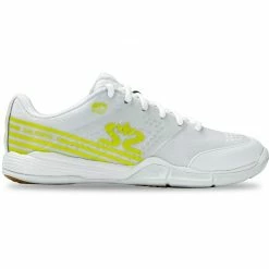 Chaussures Femme Salming Viper 5