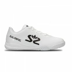 Chaussures Enfant Salming Viper