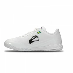 Chaussures Enfant Salming Viper -France Batterie pour vélo électrique Soldes Boutique ii1230100 0707 3