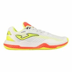 Chaussures De Tennis Joma All Court
