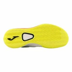 Chaussures De Tennis Joma All Court -France Batterie pour vélo électrique Soldes Boutique joma jpointacwh 4